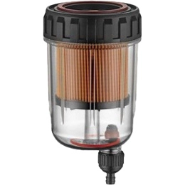 Фильтр-сепаратор топливный Easterner Mercury/Yamaha (C14369)